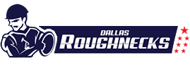 Dallas-Roughnecks-Logo-257x94