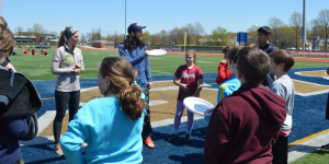 20160410_youth_clinic_850x425
