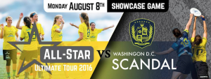 allstar_tour_vs_scandal_2016_small