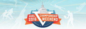champs_weekend_2016