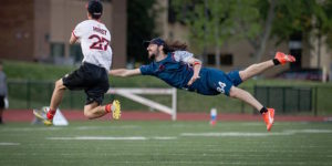cantone_audl_flying
