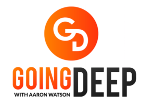 going_deep_podcast