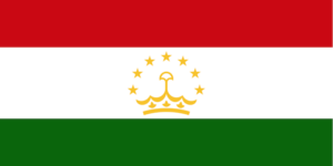 tajikistan_flag